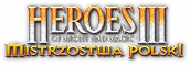 heroes