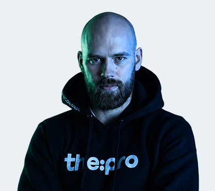 Szymon Płodowski