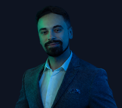 Kacper Wiśniewski