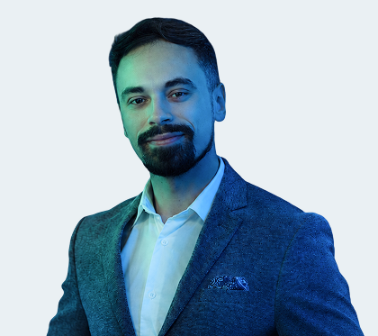 Kacper Wiśniewski